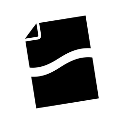 CurrApp